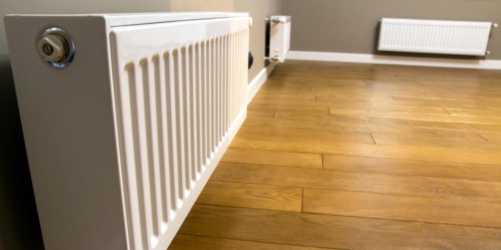 Bugyborekol A Radiator
